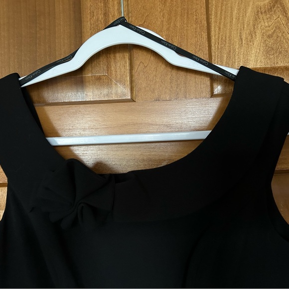 Calvin Klein Sheath Dress - Picture 2 of 4